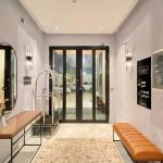 Cadee Living - 2 Bedroom Apartment