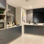 C Living - 3 Bedroom Apartment