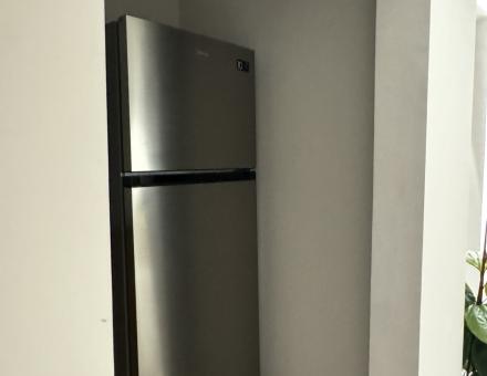 Cadee Living - 2 Bedroom Apartment with Terrace