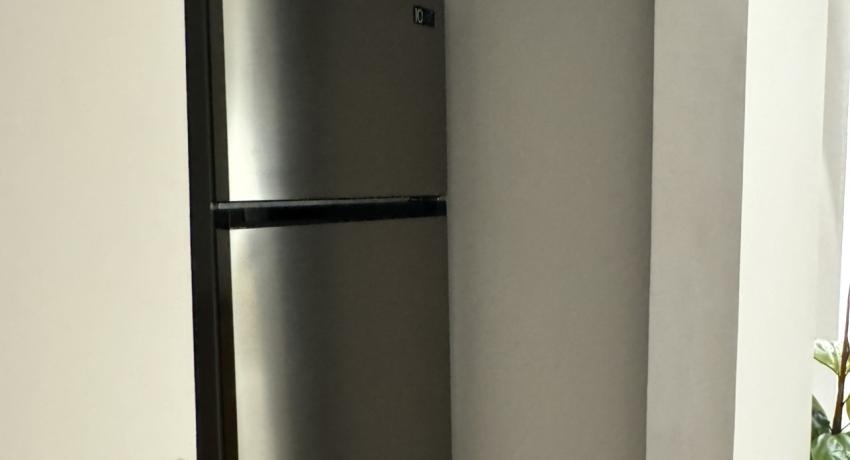 Cadee Living - 2 Bedroom Apartment with Terrace