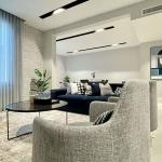 C Living - Premium 3 Bedroom - AQIQ