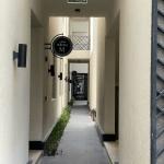 Cadee Living - Al Malqa -  3 Bedroom Apartment