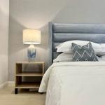 Esmeralda 02 - Alnarjis - 3BD Ap