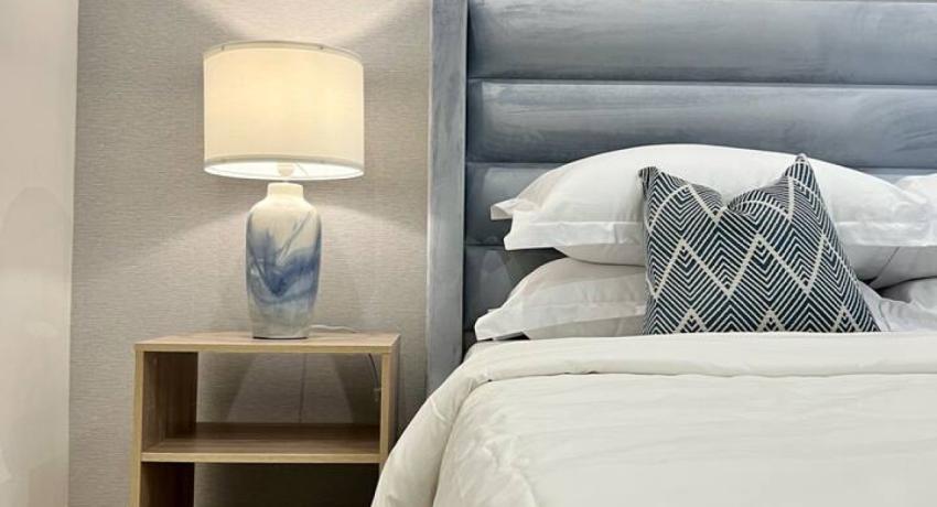 Esmeralda 02 - Alnarjis - 3BD Ap