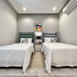Esmeralda 02 - Alnarjis - 3BD Ap