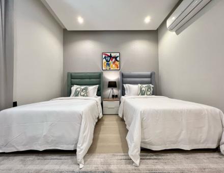 Esmeralda 02 - Alnarjis - 3BD Ap