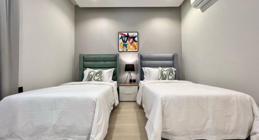 Esmeralda 02 - Alnarjis - 3BD Ap