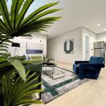 Esmeralda 02 - Alnarjis - 3BD Ap