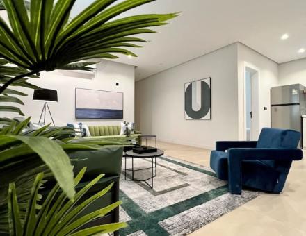 Esmeralda 02 - Alnarjis - 3BD Ap