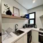 Esmeralda 02 - Alnarjis - 3BD Ap