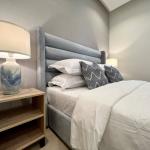Esmeralda 02 - Alnarjis - 3BD Ap