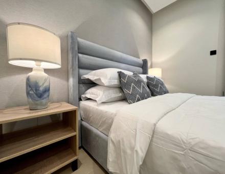 Esmeralda 02 - Alnarjis - 3BD Ap