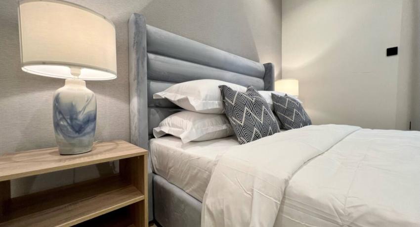 Esmeralda 02 - Alnarjis - 3BD Ap