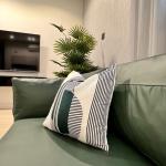Esmeralda 02 - Alnarjis - 3BD Ap