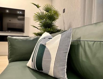 Esmeralda 02 - Alnarjis - 3BD Ap