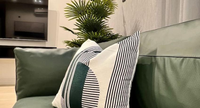 Esmeralda 02 - Alnarjis - 3BD Ap