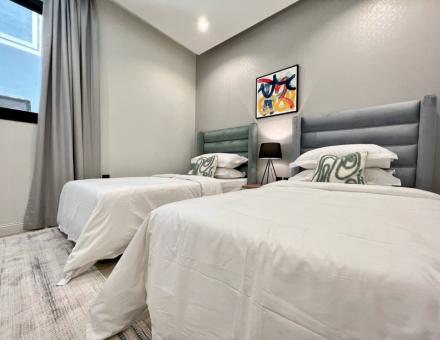 Esmeralda 02 - Alnarjis - 3BD Ap