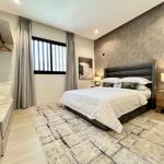 Esmeralda 02 - Alnarjis - 3BD Ap