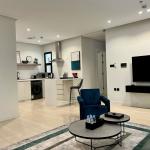Esmeralda 02 - Alnarjis - 3BD Ap