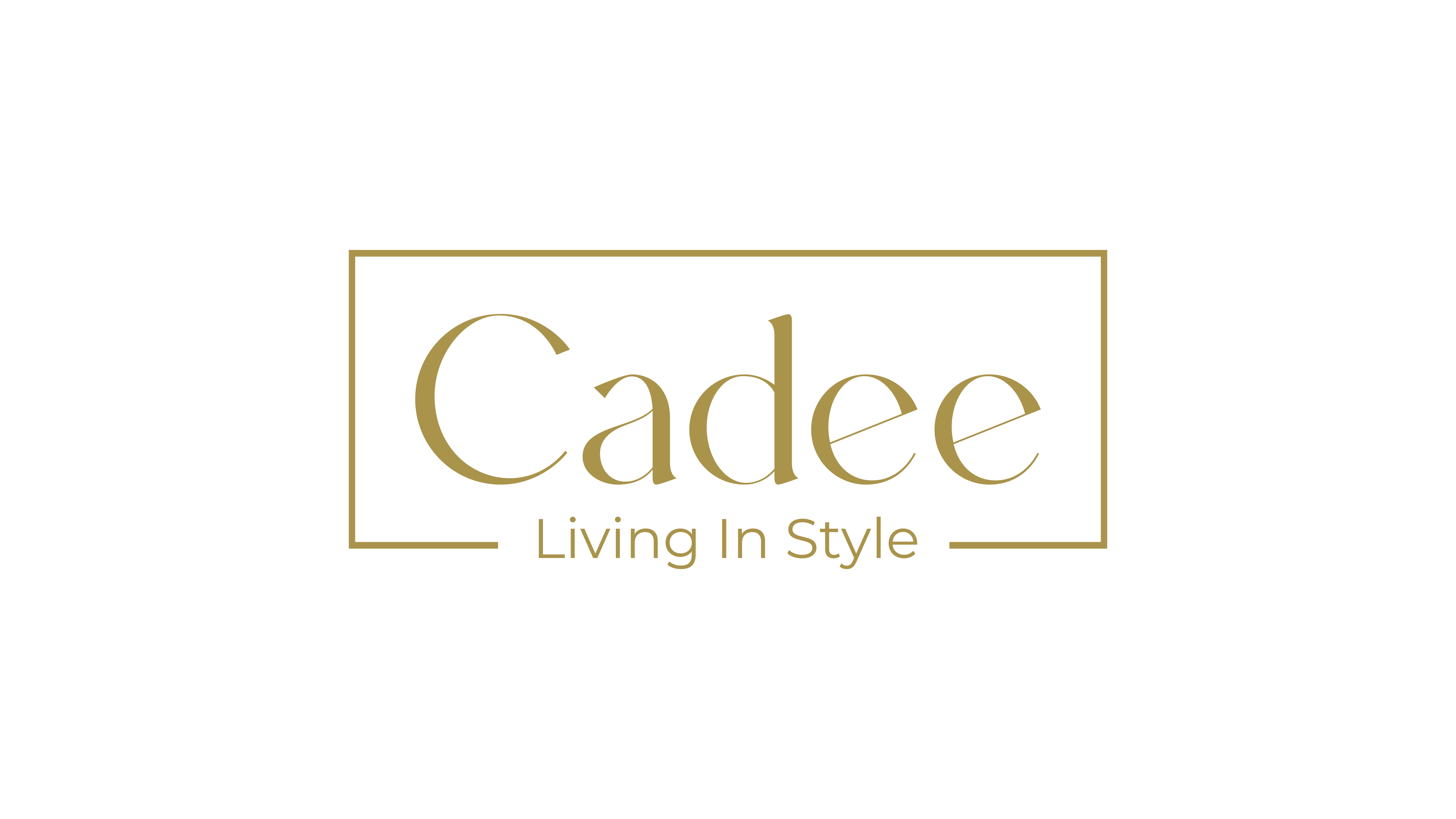 booking logo