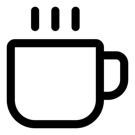 قهوة