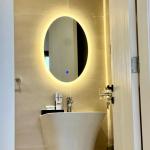 Esmeralda 02 - Alnarjis - 3BD Ap