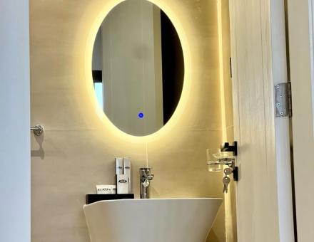 Esmeralda 02 - Alnarjis - 3BD Ap