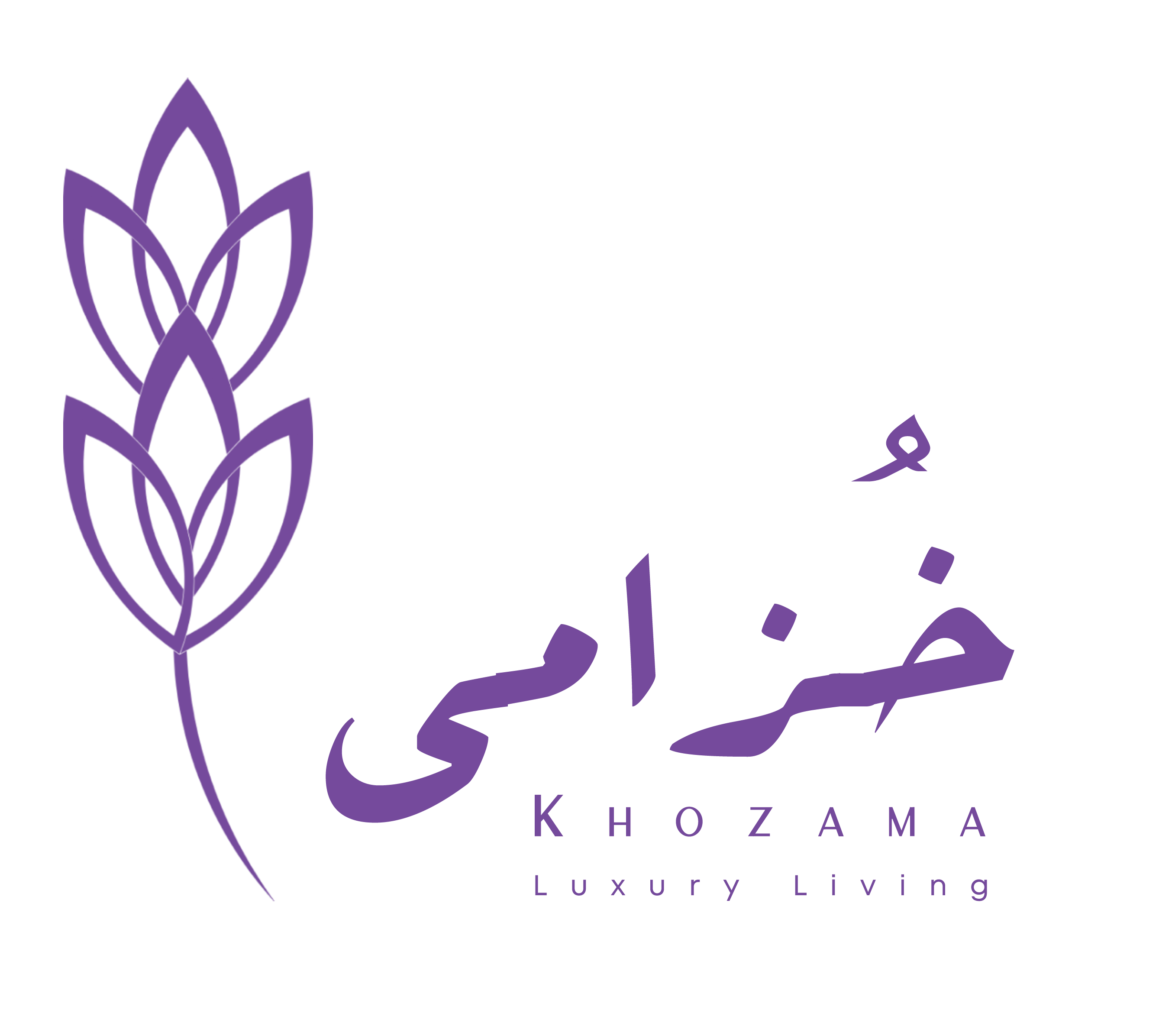 booking logo