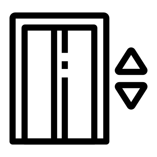 مصعد