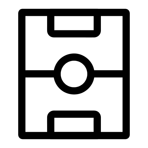 غسالة